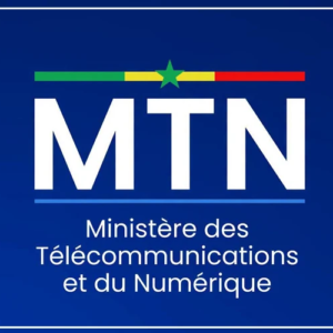 Le Sénégal "déterminé'' à développer ses capacités technologiques (tutelle)