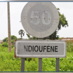 Dioufène un village en quête de désenclavement et d'un meilleur quotidien