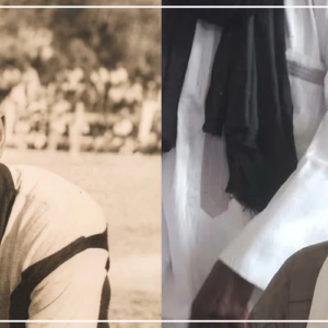 Saint-Louis pleure Abdoulaye Diop ''Pelé'', un homme talentueux et pétri de qualités humaines