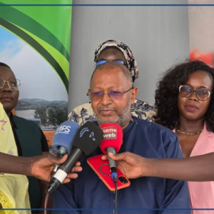 Fonds d’appui au développement local : des femmes de quatre régions formées pour en tirer profit