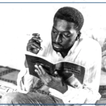 Il y a 80 ans, naissait Omar Blondin Diop, figure iconique de la contestation de la politique "pro-occidentale"