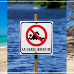 Un arrêté interdit provisoirement la baignade à la plage de Notto Gouye Diama