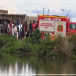 Ngandiouf : un garçon meurt noyé dans un bassin de rétention