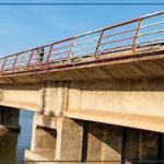 L’Etat s'engage pour les travaux du pont Émile Badiane et d'un second ouvrage à Ziguinchor