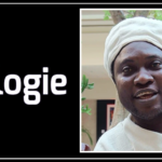 Décès du peintre-sculpteur Mamadou Ndiaye dit "Thia", un panafricaniste engagé