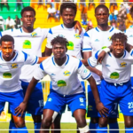 ‎Ligue des champions : Teungueth FC vise un résultat positif à Bissau face au FC Cantchungo