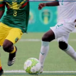 Tournoi UFOA-A qualificatif pour la CAN U17 : plusieurs sélections nationales déjà à Dakar