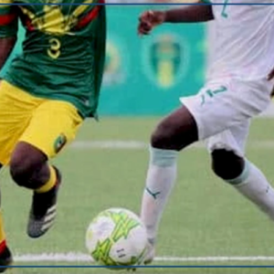 Tournoi UFOA-A qualificatif pour la CAN U17 : plusieurs sélections nationales déjà à Dakar