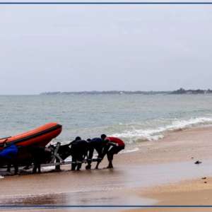Cap Skirring : deux corps sans vie découverts dans des mangroves de Bouyouye (gendarmerie)