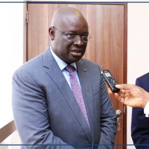 Finances publiques : une fondation de l’Union africaine propose un nouveau programme de formation en leadership
