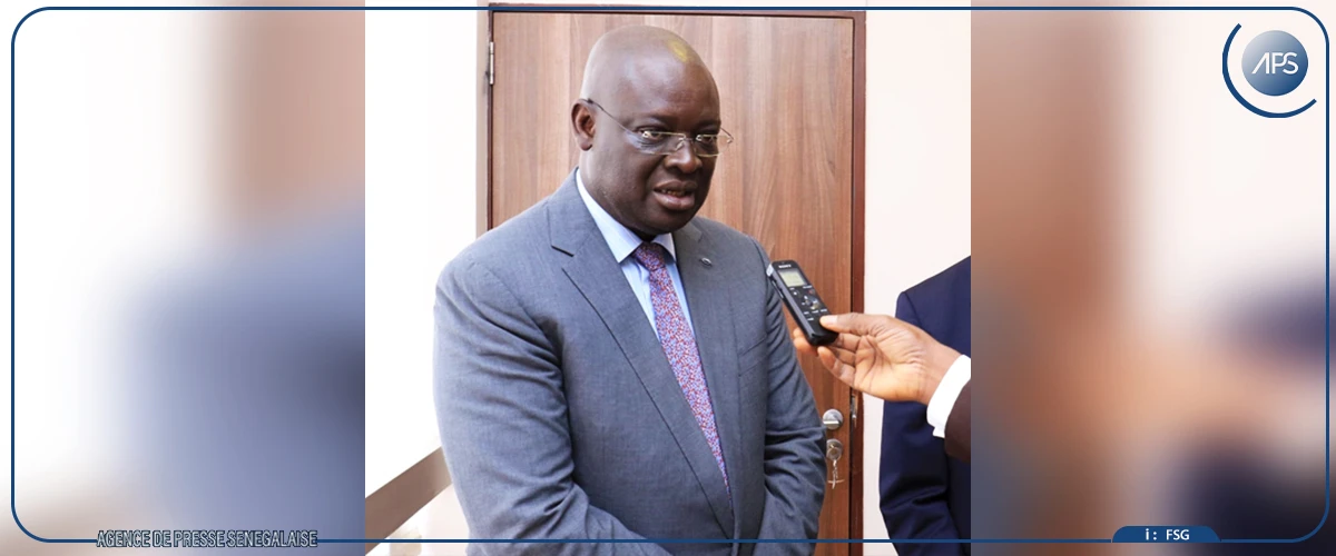 Finances publiques : une fondation de l’Union africaine propose un nouveau programme de formation en leadership