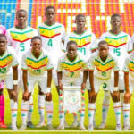 Tournoi UFOA-A qualificatif CAN U17 : les Lionceaux entrent en lice à 16 heures