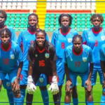 ‎Préliminaire Ligue des champions féminine : les Aigles de la Médina défient ''Bolonta'', jeudi   ‎