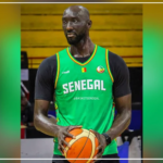 NBA : Tacko Fall invité au "training camp" des Sixers