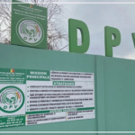 La DPV renforce ses capacités en matière de surveillance numérique des organismes nuisibles aux végétaux
