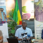 Orientation : 7 501 bacheliers non encore inscrits sur CAMPUSEN