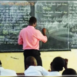 La rentrée des classes, date la plus scrutée par les enseignants du privé 