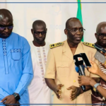 Mbour : le préfet plaide pour une affectation massive d'enseignants
