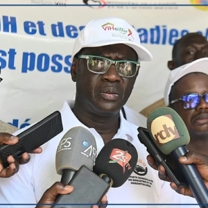 Plaidoyer pour la création d’un centre régional de gériatrie à Kaolack