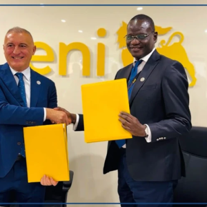 Le Sénégal s'apprête à évaluer le potentiel de cinq blocs offshore
