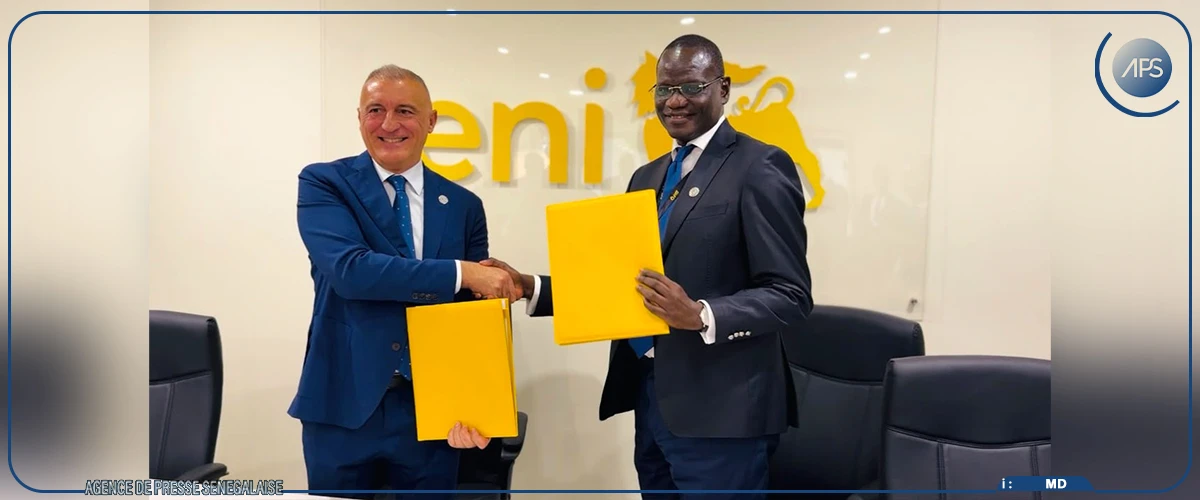 Le Sénégal s’apprête à évaluer le potentiel de cinq blocs offshore