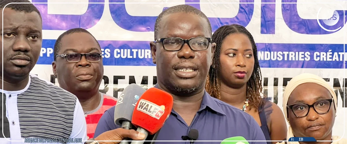 Cultures urbaines : des subventions remises à vingt porteurs de projets de la zone sud