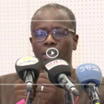 Courses hippiques : le Collectif des défenseurs s'oppose au Pur-sang en 2029