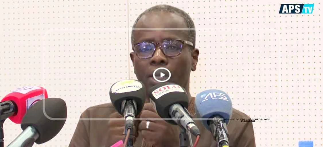 Courses hippiques : le Collectif des défenseurs s’oppose au Pur-sang en 2029