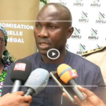 Ziguinchor-Bignona : le PAEEJ vise la création de 50 emplois directs dans l’écomobilité