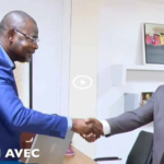 Formation professionnelle et technique : Souleye Kane dévoile les nouvelles priorités du 3FPT