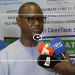 CleanTech Sénégal : 20 éco-entrepreneurs accompagnés pour accélérer l’innovation climatique