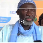 Éducation financière : le Sénégal lance une campagne destinée au grand public