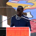 "Le Président a fait des JOJ Dakar 2026 "une véritable ambition nationale" Premier Ministre