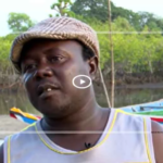 Némah Bah : quand la pêche fait souffler un nouvel espoir économique sur le Saloum