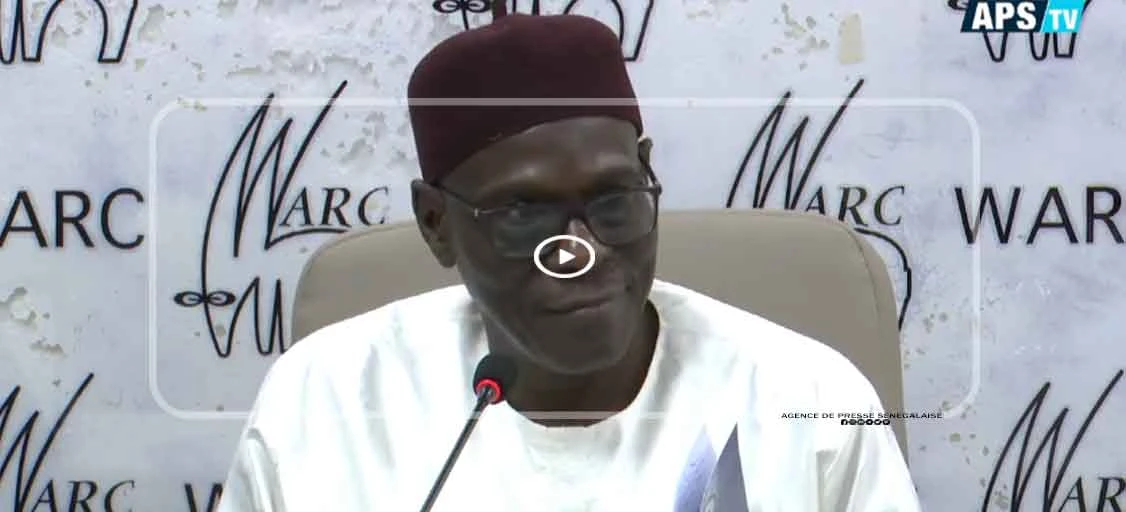 Seydil Hadji Malick Sy au cœur du nouvel ouvrage du professeur Abdoul Aziz Kébé