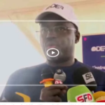 DER : plus de 300 millions de francs CFA injectés à Mbacké en deux mois (préfet)