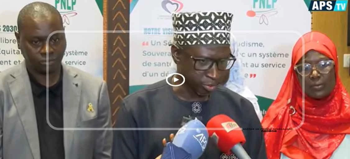 Paludisme : vers l’élimination d’ici 2030