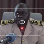 Ziguinchor : les acteurs sensibilisés aux enjeux du Recensement général des entreprises