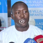 50 ans de SOS Villages d’Enfants, l’État réaffirme son engagement  en faveur de la protection et de l’accompagnement des enfants