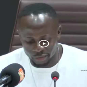 Parc agro-industriel de Bambali : Sadio Mané mobilise 11,7 milliards FCFA pour créer 2.500 emplois