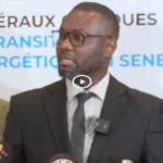 Minéraux critiques : PCQVP plaide pour une gouvernance transparente au bénéfice des communautés