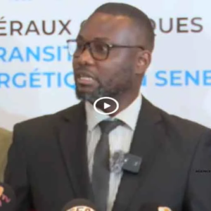 Minéraux critiques : PCQVP plaide pour une gouvernance transparente au bénéfice des communautés