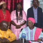 JOJ Dakar 2026 : la CNDH, l’ONCAV et IMPACT s’allient pour renforcer la promotion des droits humains