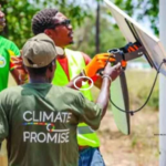 Dakar : un CRD pour accélérer la territorialisation du Partenariat pour une transition énergétique