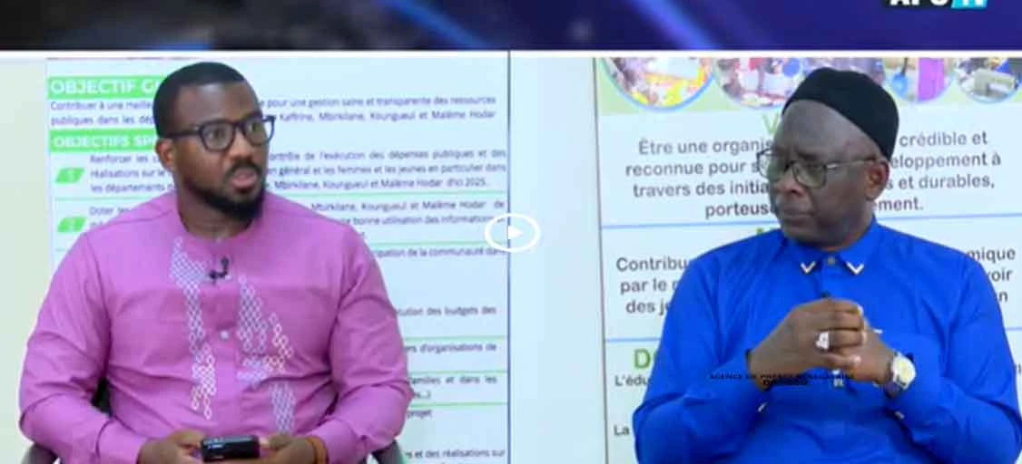 Alphabétisation : un levier essentiel pour l’entrepreneuriat et l’inclusion économique