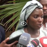 Ziguinchor : le projet SOLUPLAST veut accélérer la lutte contre la pollution plastique