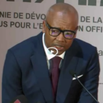 DAK’ART 2026 : la 16e édition officiellement lancée