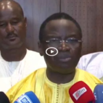 Consommation locale : le gouvernement mise sur un réseau de boutiques sénégalaises