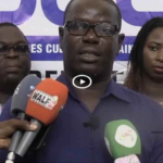 Cultures urbaines : le FDCUIC injecte 40,5 millions FCFA dans 20 projets au Sud
