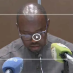 Fr-Changement climatique : le Sénégal mise sur l’initiative CATAL1.5°T